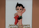 astroboy