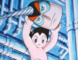 astroboy