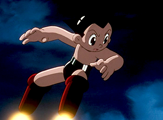 astroboy