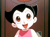 astroboy