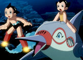 astroboy