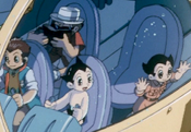 astroboy