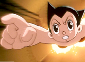 astroboy