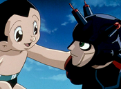 astroboy