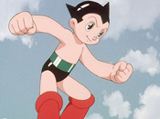 astroboy