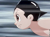 astroboy