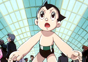 astroboy