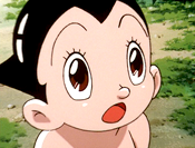 astroboy