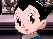 astroboy