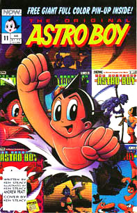 astroboy