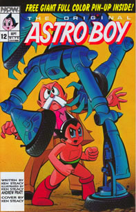 astroboy