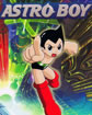 astroboy_episodes_2004