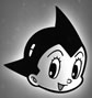 astro boy