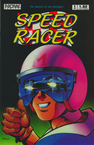 speedracer1