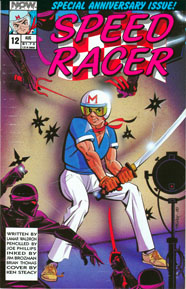 speedracer12