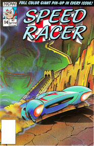 speedracer14