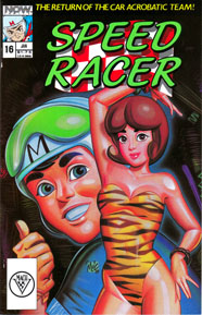 speedracer16