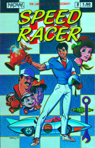 speedracer2