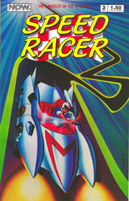 speedracer3