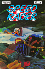 speedracer5