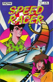 speedracer6