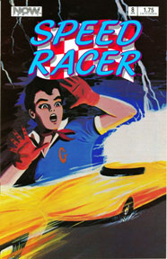 speedracer8