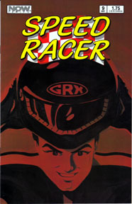 speedracer9