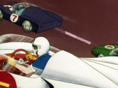 speedracer